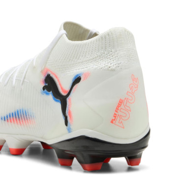 PUMA FUTURE 8 PRO FG/AG
