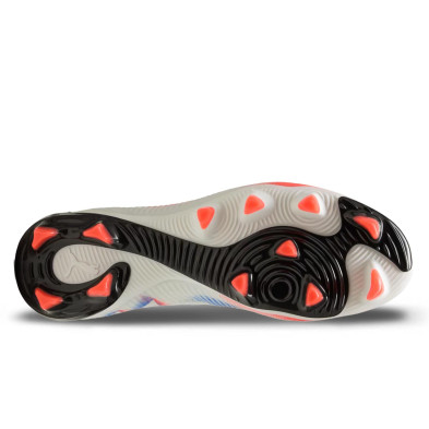 PUMA FUTURE 8 PRO FG/AG