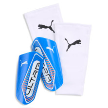 ESPINILLERA PUMA ULTRA LIGHT SLEVEE