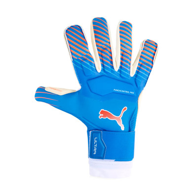 GUANTES PUMA ULTRA ULTIMATE HYBRID