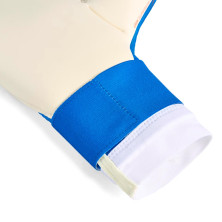 GUANTES PUMA ULTRA ULTIMATE HYBRID
