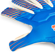 GUANTES PUMA ULTRA ULTIMATE HYBRID