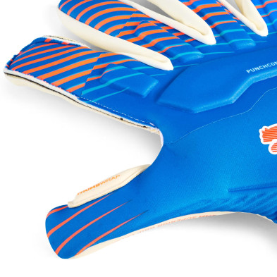 GUANTES PUMA ULTRA ULTIMATE HYBRID