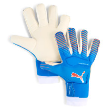 GUANTES PUMA ULTRA ULTIMATE HYBRID