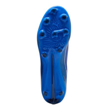 PUMA ULTRA 6 MATCH + FG/AG