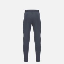 PANTALON OSASUNA ENTRENO 25-26 JR