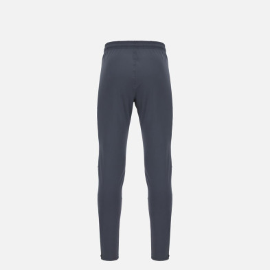 PANTALON OSASUNA ENTRENO 25-26 JR