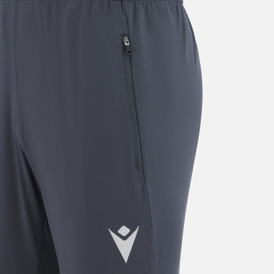 PANTALON OSASUNA ENTRENO 25-26 JR