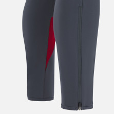 PANTALON OSASUNA ENTRENO 25-26 JR