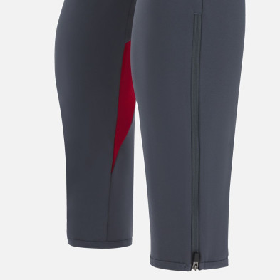 PANTALON OSASUNA ENTRENO 25-26 JR