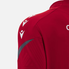 SUDADERA OSASUNA ENTRENO 25-26