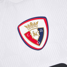 CAMISETA OSASUNA 3ª EQUIPACION 25-26 JR