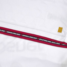 CAMISETA OSASUNA 3ª EQUIPACION 25-26 JR