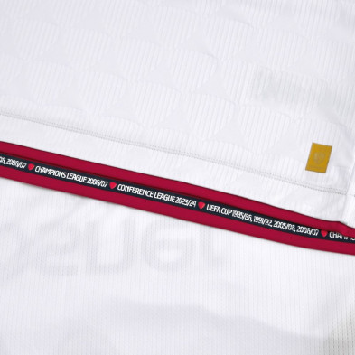 CAMISETA OSASUNA 3ª EQUIPACION 25-26 JR