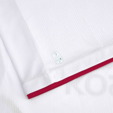 CAMISETA OSASUNA 3ª EQUIPACION 25-26 JR