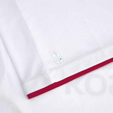 CAMISETA OSASUNA 3ª EQUIPACION 25-26 JR