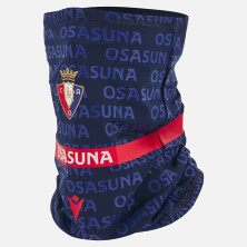 BUFF OSASUNA 25-26