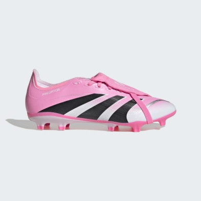 ADIDAS PREDATOR LEAGUE FT BEACKAM FG/MG
