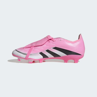 ADIDAS PREDATOR LEAGUE FT BEACKAM FG/MG
