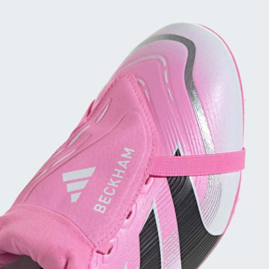 ADIDAS PREDATOR LEAGUE FT BEACKAM FG/MG