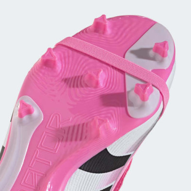 ADIDAS PREDATOR LEAGUE FT BEACKAM FG/MG