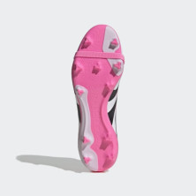 ADIDAS PREDATOR LEAGUE FT BEACKAM FG/MG