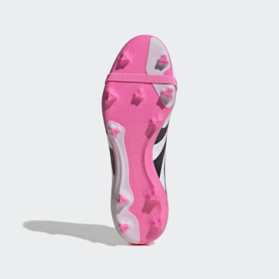 ADIDAS PREDATOR LEAGUE FT BEACKAM FG/MG