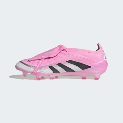 ADIDAS PREDATOR ELITE FT BEACKAM FG