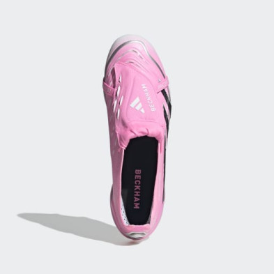 ADIDAS PREDATOR ELITE FT BEACKAM FG