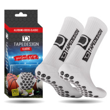 CALCETIN TAPEDESIGN ALLROUND CLASSIC