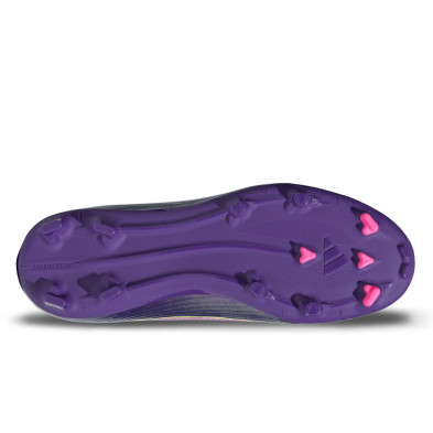 ADIDAS F50 LEAGUE LL FG/MG LAMINE YAMAL