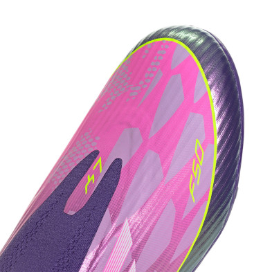 ADIDAS F50 LEAGUE LL FG/MG LAMINE YAMAL
