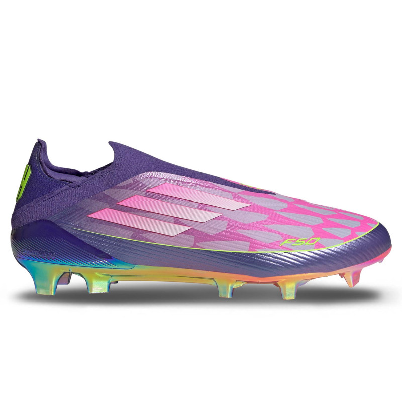 ADIDAS F50 ELITE LL FG LAMINE YAMAL