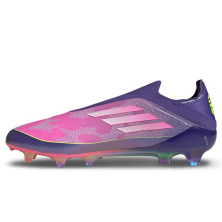 ADIDAS F50 ELITE LL FG LAMINE YAMAL