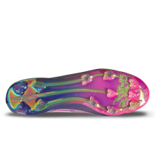 ADIDAS F50 ELITE LL FG LAMINE YAMAL