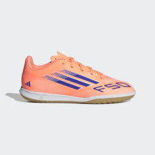 ADIDAS F50 CLUB INDOOR JR
