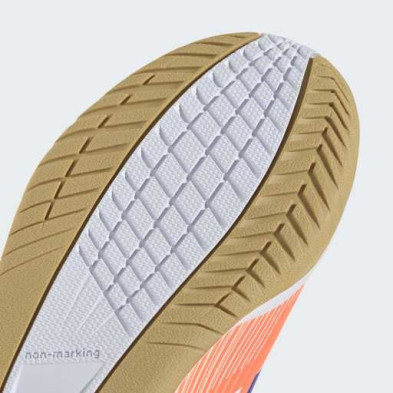 ADIDAS F50 CLUB INDOOR JR