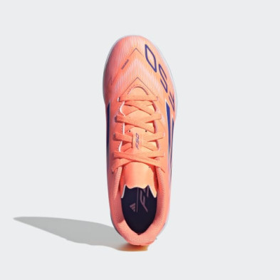 ADIDAS F50 CLUB INDOOR JR