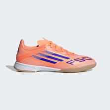 ADIDAS F50 LEAGUE INDOOR JR