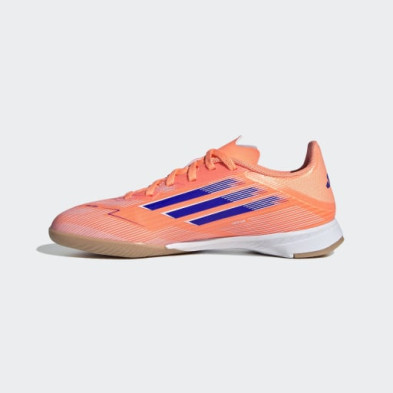 ADIDAS F50 LEAGUE INDOOR JR