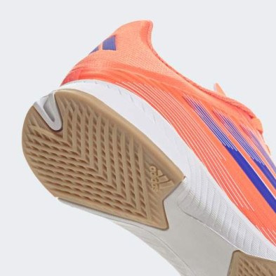 ADIDAS F50 LEAGUE INDOOR JR