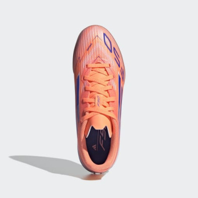 ADIDAS F50 LEAGUE INDOOR JR