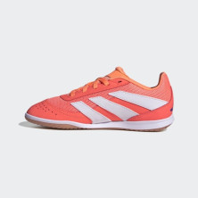 ADIDAS PREDATOR CLUB INDOOR JR