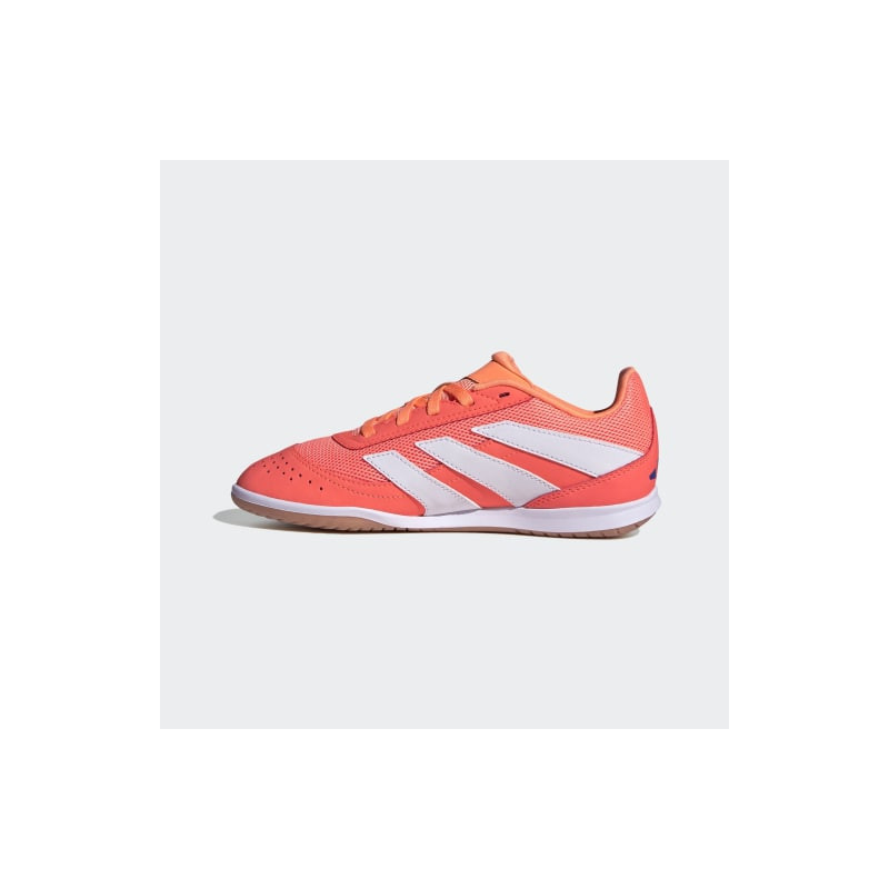 ADIDAS PREDATOR CLUB INDOOR JR