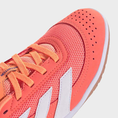 ADIDAS PREDATOR CLUB INDOOR JR