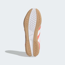 ADIDAS PREDATOR CLUB INDOOR JR