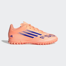 ADIDAS F50 CLUB TURF JR