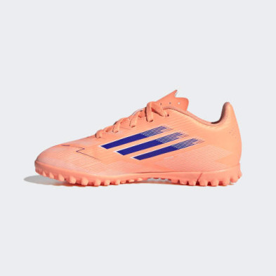 ADIDAS F50 CLUB TURF JR