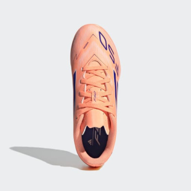ADIDAS F50 CLUB TURF JR