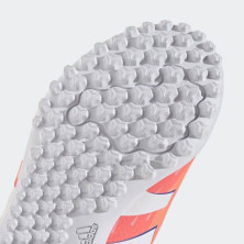 ADIDAS PREDATOR CLUB TURF JR